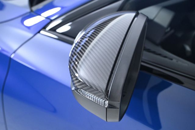 2026 Audi S3 quattro - 22974119 - 24