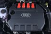 2026 Audi S3 quattro - 22974119 - 26