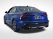 2026 Audi S3 quattro - 22974119 - 2