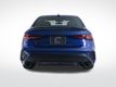 2026 Audi S3 quattro - 22974119 - 3