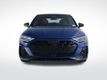 2026 Audi S3 quattro - 22974119 - 7