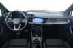 2026 Audi S3 quattro - 22974119 - 8