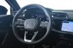 2026 Audi S3 quattro - 22975683 - 9