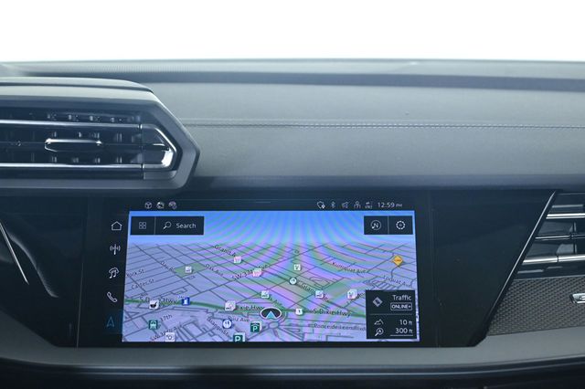 2026 Audi S3 quattro - 22975683 - 11