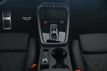 2026 Audi S3 quattro - 22975683 - 12