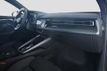 2026 Audi S3 quattro - 22975683 - 13