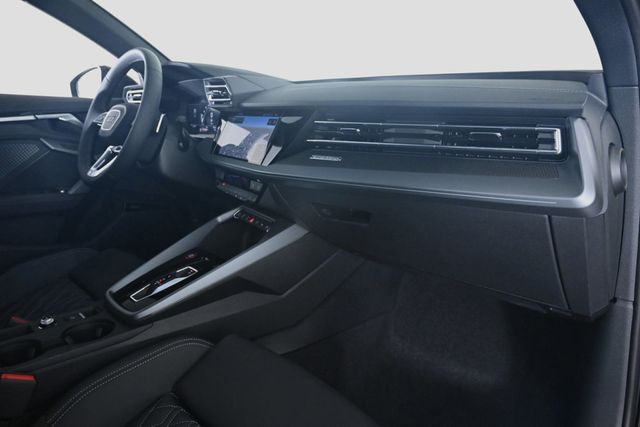 2026 Audi S3 quattro - 22975683 - 13