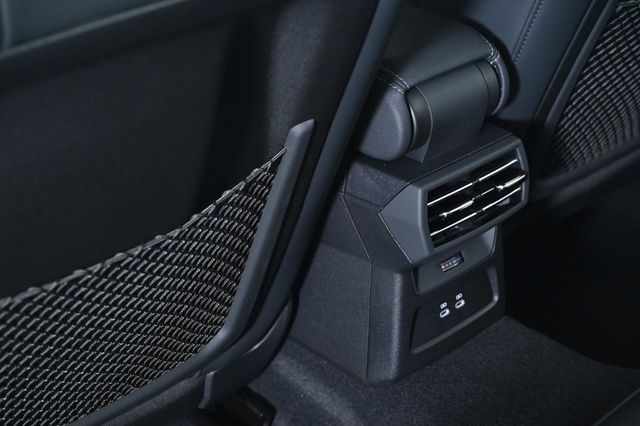 2026 Audi S3 quattro - 22975683 - 16