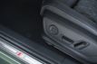 2026 Audi S3 quattro - 22975683 - 17