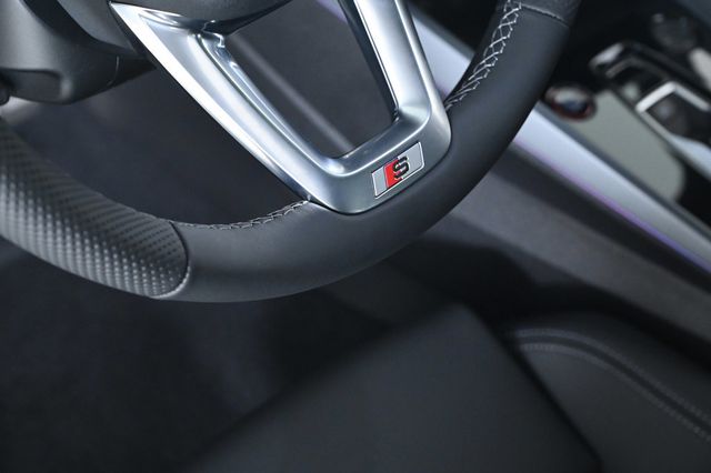 2026 Audi S3 quattro - 22975683 - 18