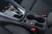 2026 Audi S3 quattro - 22975683 - 19