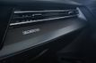 2026 Audi S3 quattro - 22975683 - 20