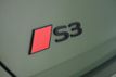 2026 Audi S3 quattro - 22975683 - 25