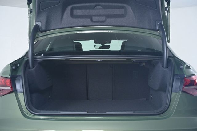 2026 Audi S3 quattro - 22975683 - 26