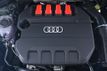 2026 Audi S3 quattro - 22975683 - 27