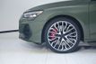 2026 Audi S3 quattro - 22975683 - 28