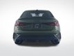 2026 Audi S3 quattro - 22975683 - 3