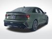 2026 Audi S3 quattro - 22975683 - 4