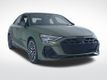 2026 Audi S3 quattro - 22975683 - 6