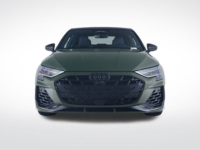 2026 Audi S3 quattro - 22975683 - 7