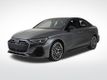 2026 Audi S3 quattro - 22989380 - 0