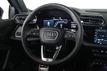 2026 Audi S3 quattro - 22989380 - 9