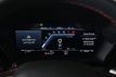 2026 Audi S3 quattro - 22989380 - 10
