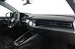 2026 Audi S3 quattro - 22989380 - 13
