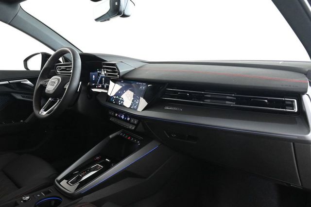 2026 Audi S3 quattro - 22989380 - 13