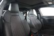 2026 Audi S3 quattro - 22989380 - 14