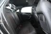 2026 Audi S3 quattro - 22989380 - 15