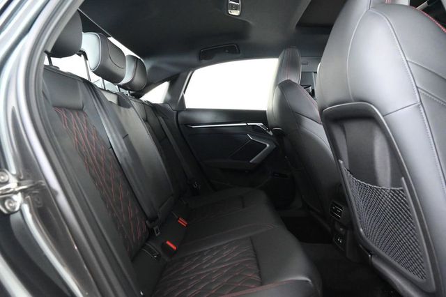 2026 Audi S3 quattro - 22989380 - 15