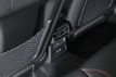 2026 Audi S3 quattro - 22989380 - 16