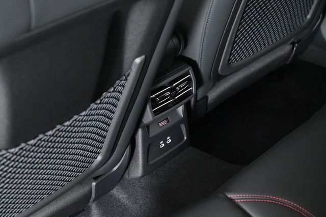 2026 Audi S3 quattro - 22989380 - 16
