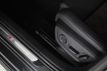 2026 Audi S3 quattro - 22989380 - 17