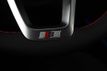 2026 Audi S3 quattro - 22989380 - 18