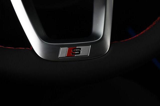 2026 Audi S3 quattro - 22989380 - 18