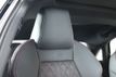 2026 Audi S3 quattro - 22989380 - 19