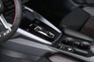 2026 Audi S3 quattro - 22989380 - 21