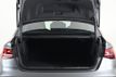 2026 Audi S3 quattro - 22989380 - 22