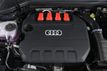 2026 Audi S3 quattro - 22989380 - 23