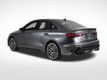 2026 Audi S3 quattro - 22989380 - 2
