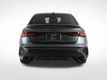 2026 Audi S3 quattro - 22989380 - 3