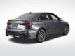 2026 Audi S3 quattro - 22989380 - 4