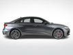 2026 Audi S3 quattro - 22989380 - 5