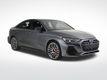 2026 Audi S3 quattro - 22989380 - 6