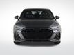 2026 Audi S3 quattro - 22989380 - 7