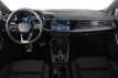 2026 Audi S3 quattro - 22989380 - 8