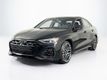 2026 Audi S3 quattro - 23024135 - 0