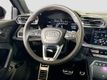 2026 Audi S3 quattro - 23024135 - 9